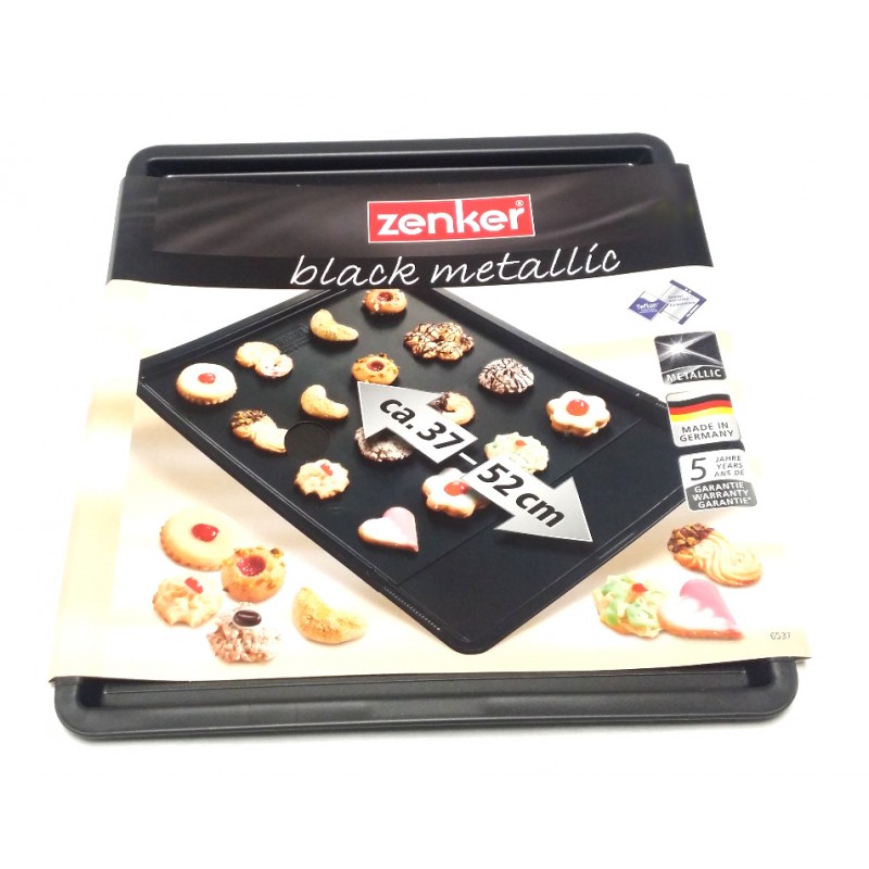 TEGLIA FORNO ALLUNGABILE