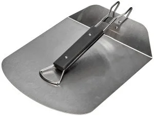PALA PIZZA PIEGHEVOLE